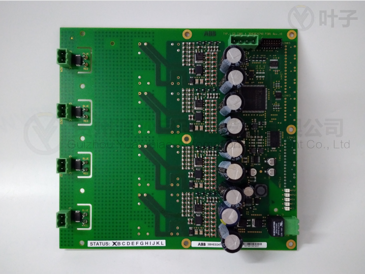 ABB 3BHE024747R0101.png