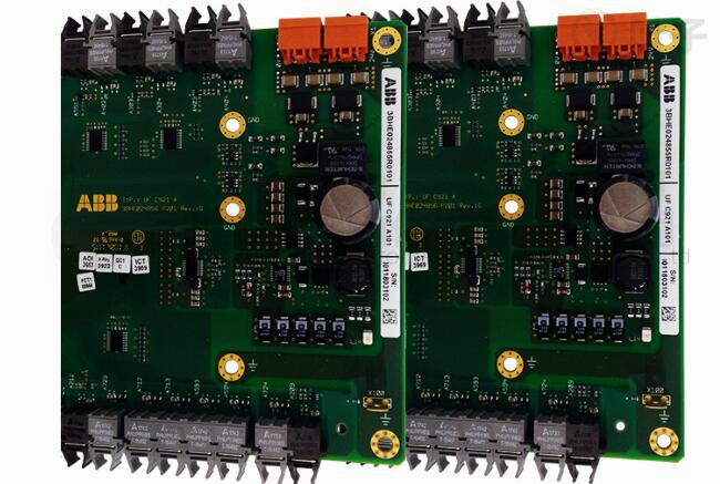 ABB-3BHE024855R0101-UFC921A101 1.jpg