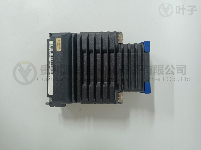 福克斯波羅 FCP270 P0917YZ.png