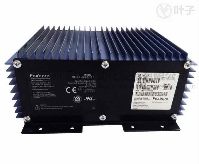 ?？怂共_-P0922YU-FPS400-24 3.jpg