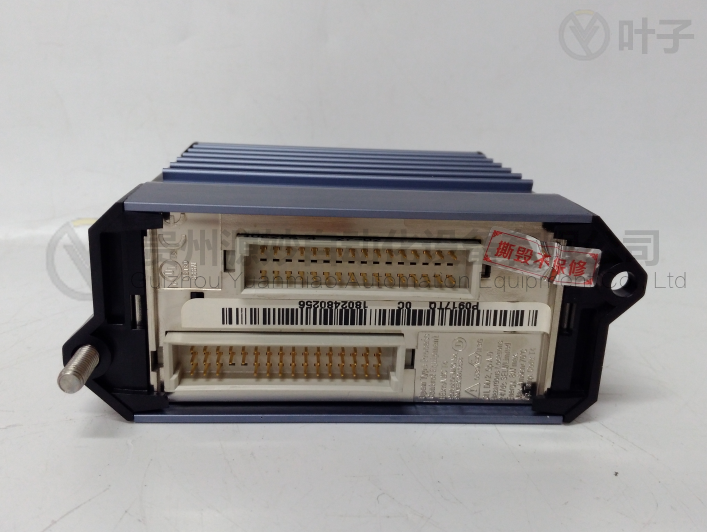 ?？怂共_ FBM215 P0917TQ.png