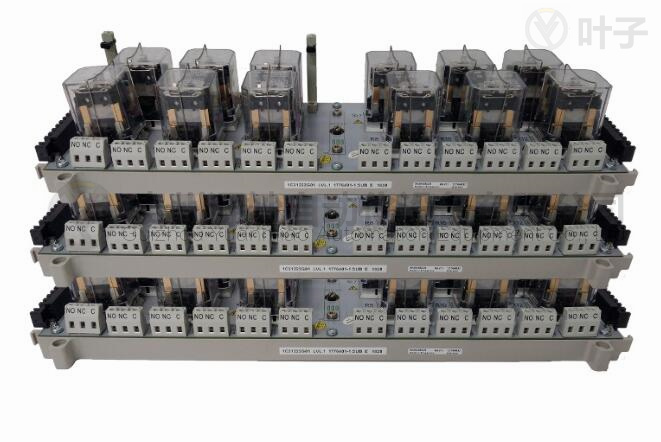 艾默生-1C31222G01 3.jpg