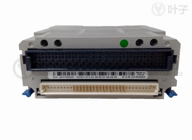 艾默生-1C31179G02 3.jpg