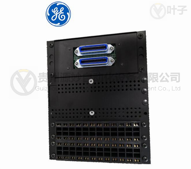 GE-SR469-CASE-469-P1-HI-A20-E 1.jpg