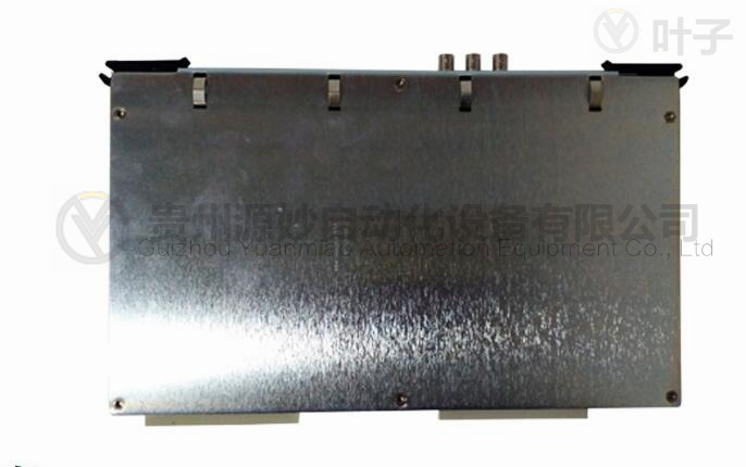 GE-SD-108542-SD-108542-M2-021-900015-95CMS1211-0479 3.jpg