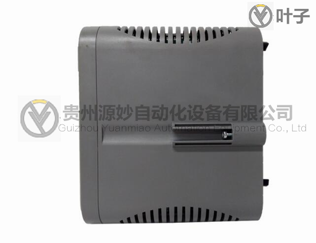 霍尼韋爾-8C-PCNT02-51454363-275 1.jpg