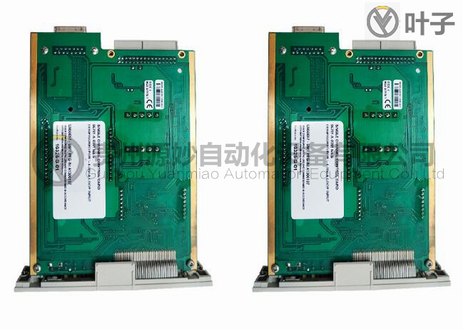 霍尼韋爾-05701-A-0301 2.jpg