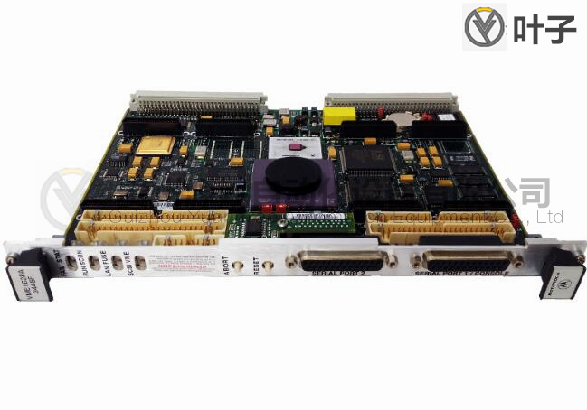 摩托羅拉-VME162PA344SE 3.jpg