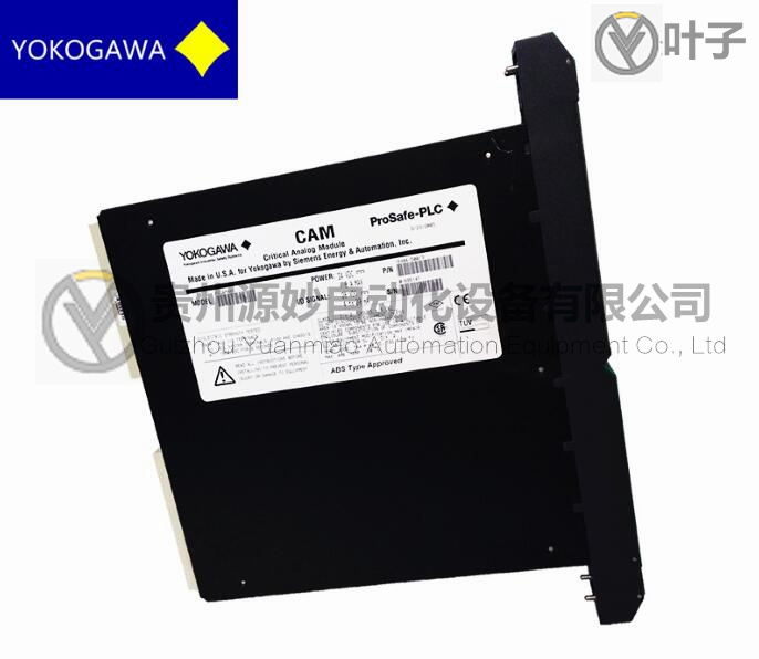 橫河-PSCAMAAN-16404-5003 1.jpg