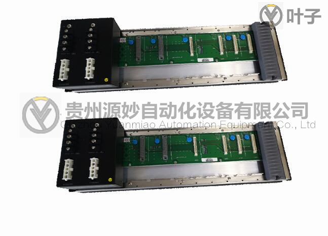 橫河-AVR10D-Q22020 2.jpg