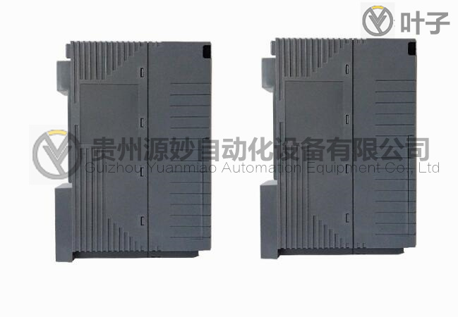 橫河-CP461-50 2.jpg