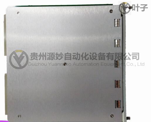 本特利-350092 2.jpg