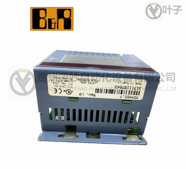 貝加萊-7DM465 1.jpg