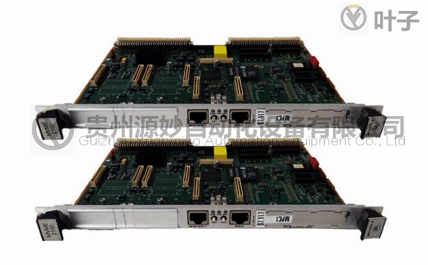 摩托羅拉-MVME2100 2_副本.jpg