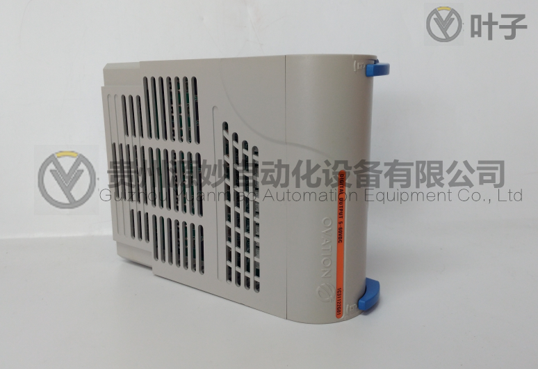 艾默生 1C31116G04-3.png