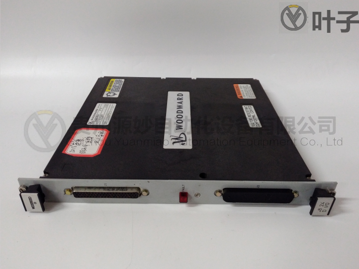 WOODWARD 5466-258電源模塊.png