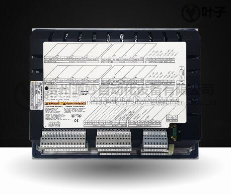 伍德沃德 9907-167  1.jpg