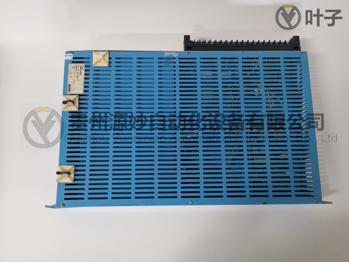 Reliance DDS-LPS通訊模塊，低價處理-2.png