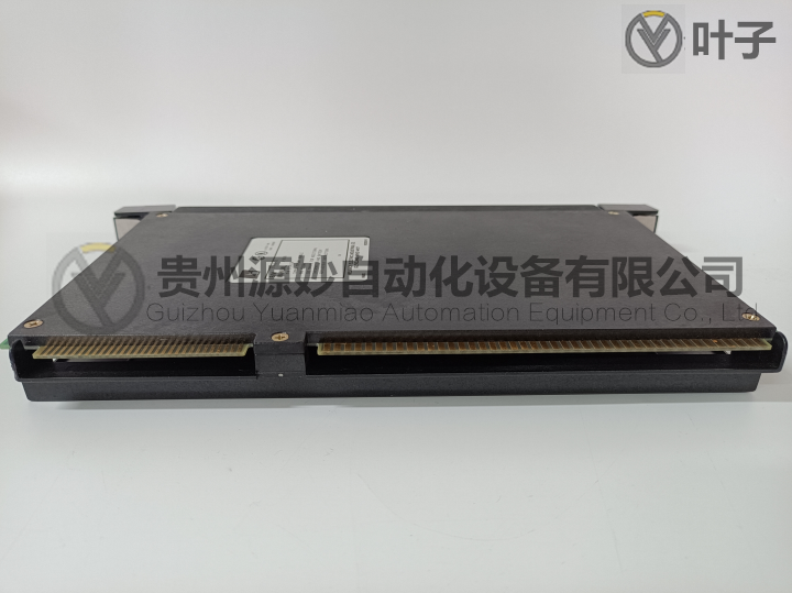 瑞恩Reliance 57C413B 通用內存模塊-3.png