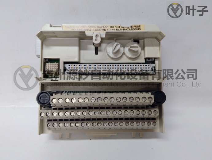 ABB TU830V1 3BSE013234R1原裝底座-2.png
