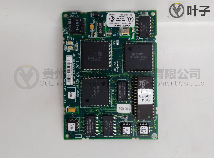 GE IC660ELB912伺服系統(tǒng)控制備件-1.png