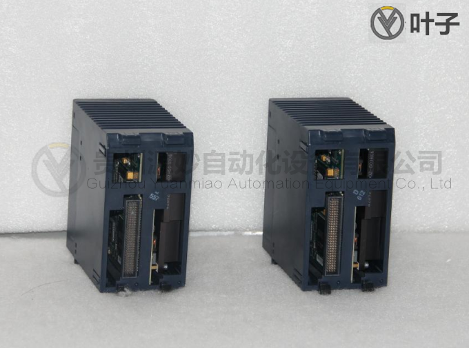 GE IC695CPU320進口模塊-1.png