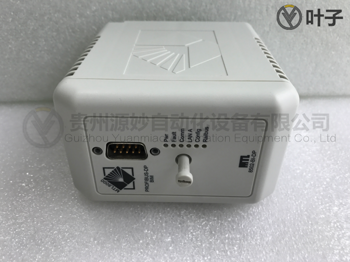 GE 8502-BI-DP實貨庫存，數量有限-2.png