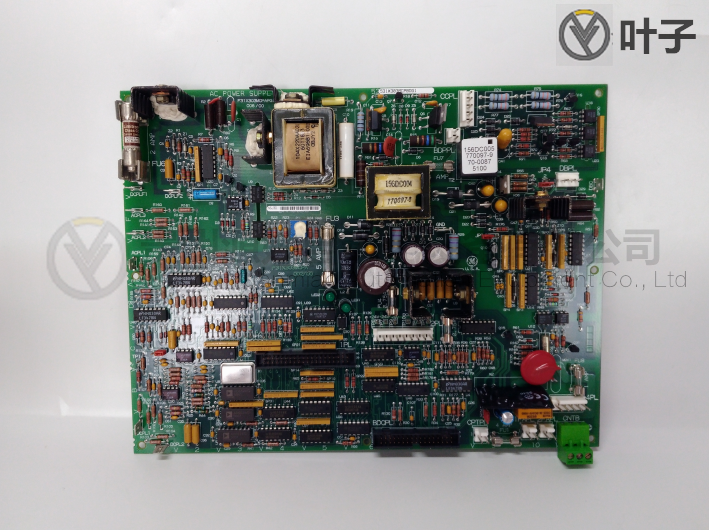 GE 531X303MCPBDG1原裝電源交流卡，選擇放心-1.png