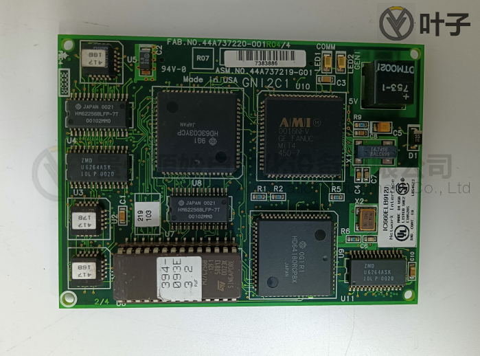 GE IC660ELB912J-1.png