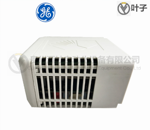 GE-8502-BI-DP-1.png