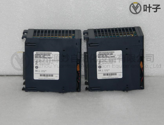 GE IC695CPU320進口模塊-3.png