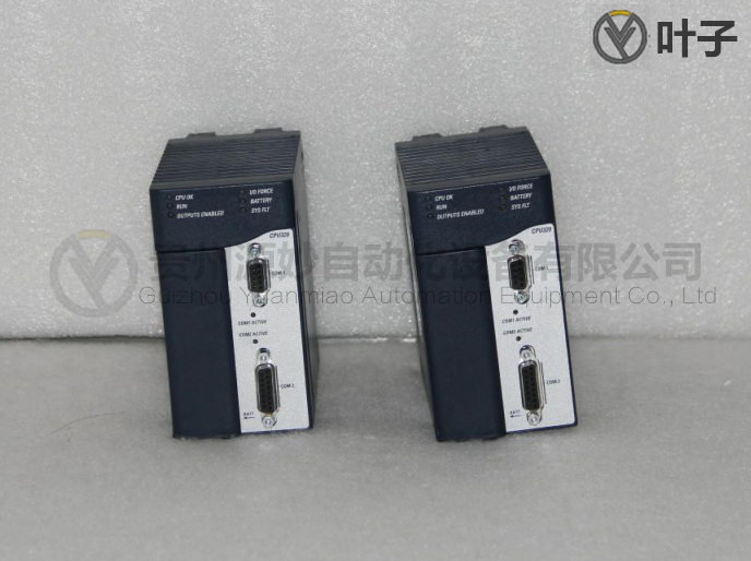 GE IC695CPU320進口模塊-2.png