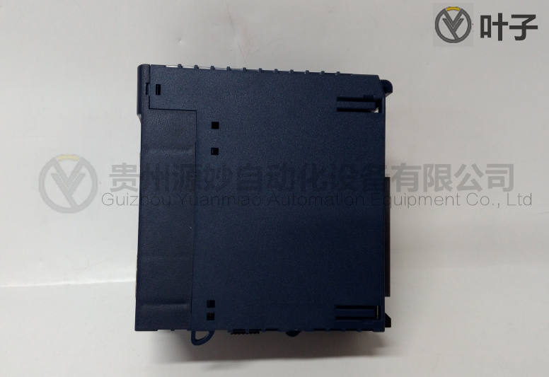 GE IC695CPU315全新現(xiàn)貨，熱銷(xiāo)模塊-3.png