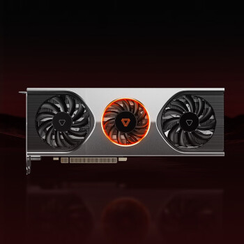 PCIE5.0+16G 顯存:摩爾線程 MTT S80 國產(chǎn)顯卡再次開售