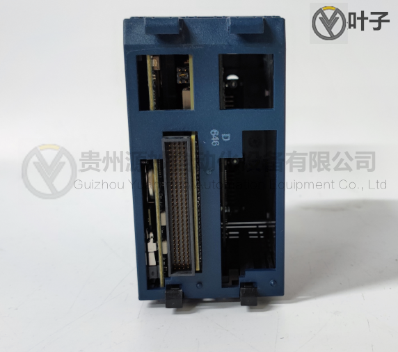 GE IC695CPE310-ACAT自動化備件-2.png