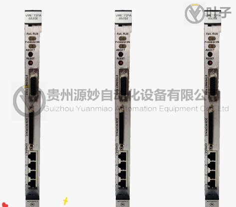 摩托羅拉-VME172PA652SE--VME172PA-652SE 2_副本.jpg
