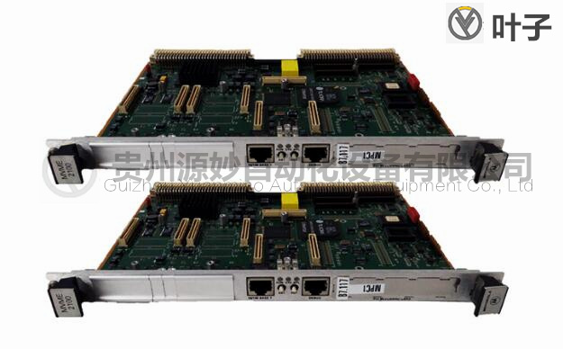 摩托羅拉-MVME2100 2.jpg