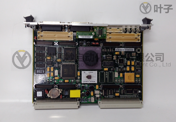 MOTOROLA VME162PA344SE.png