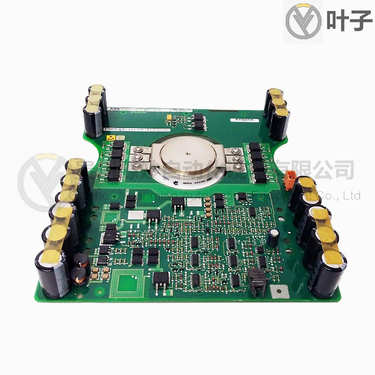 ABB 5SHX06F6004 3BHB003387R0101 5SXE050151 3BHB003151P104...jpg