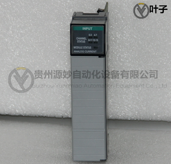 AB 1746-NI16I輸入模塊-2.png