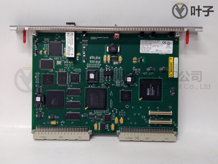 GE IC698RMX016通用電氣模塊-2.png