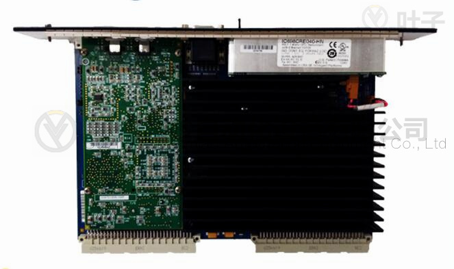 GE-IC698CRE040-HN 1.jpg