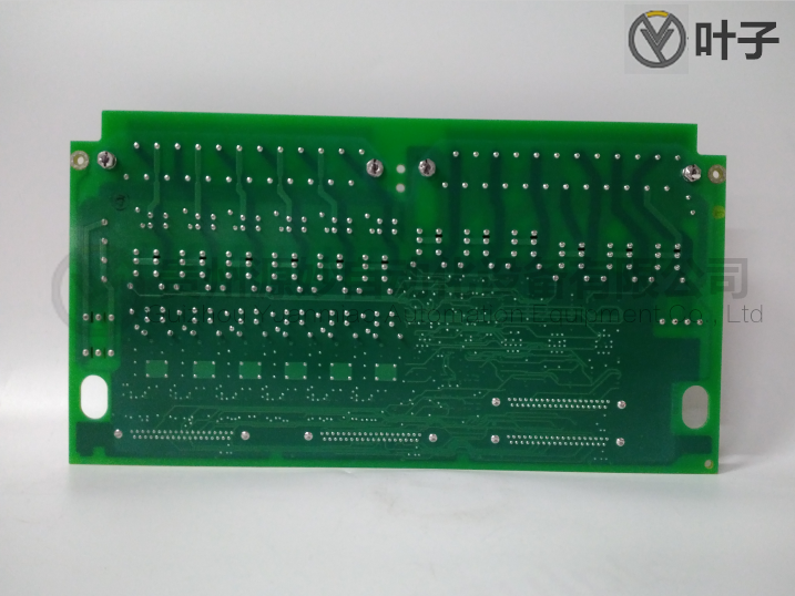 GE IS200TRLYH1BGF GE 現場輸出接口電路-2.png