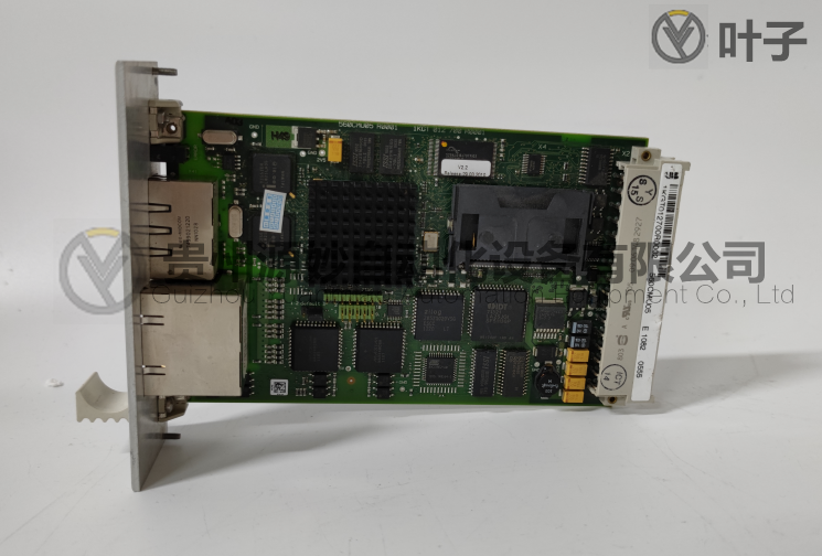 ABB 560CMU05模塊-1.png