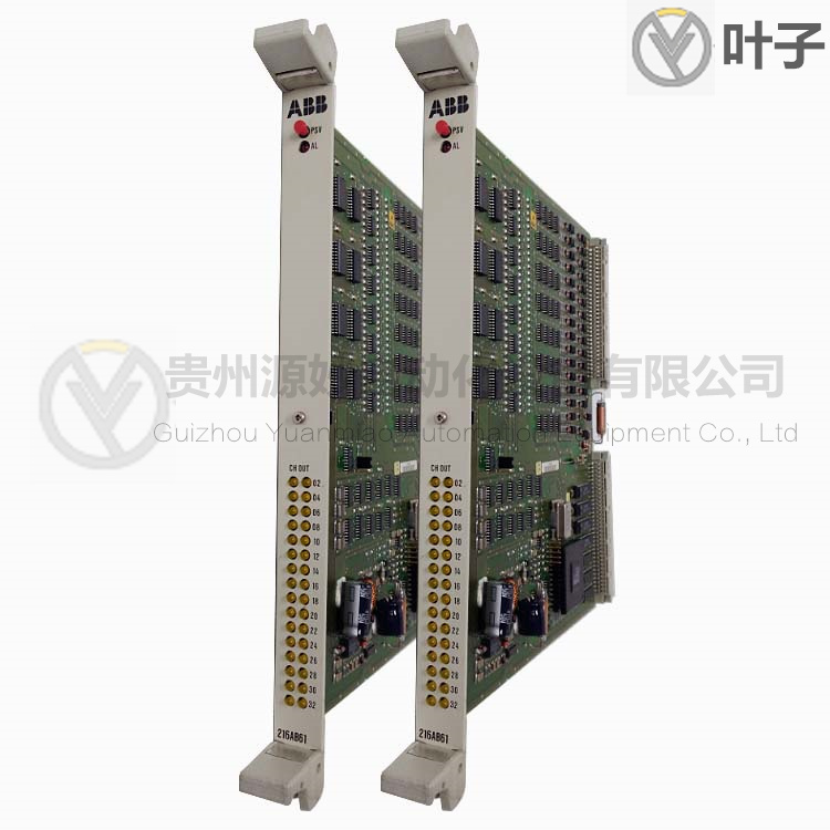 ABB 216AB61 HESG324013R100 HESG216881B Power conversion module.....jpg