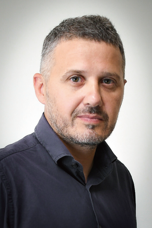 1700449132267828.png 1700449132267828.png