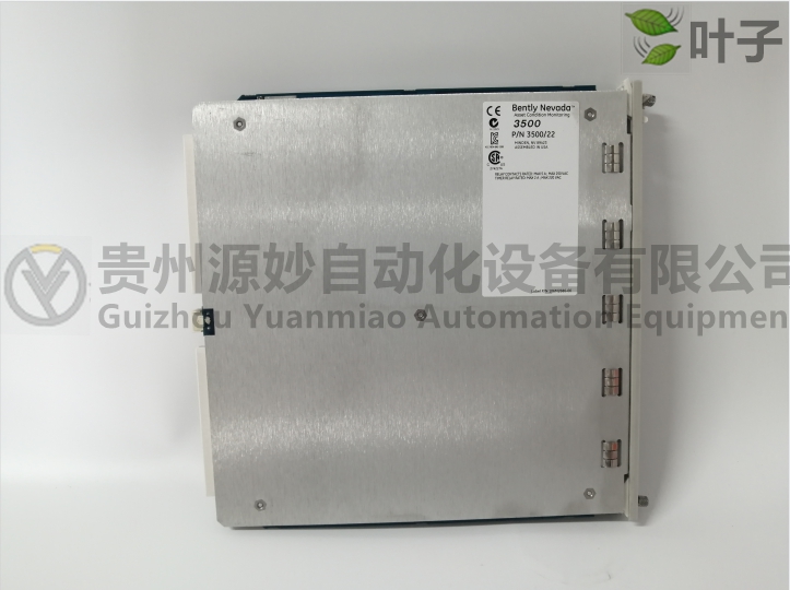 BENTLY 3500-22M 288055-01-1.jpg