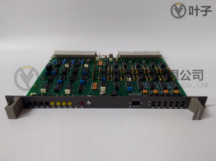 ABB GD9924BE V2價格美麗 優惠多多-2.png