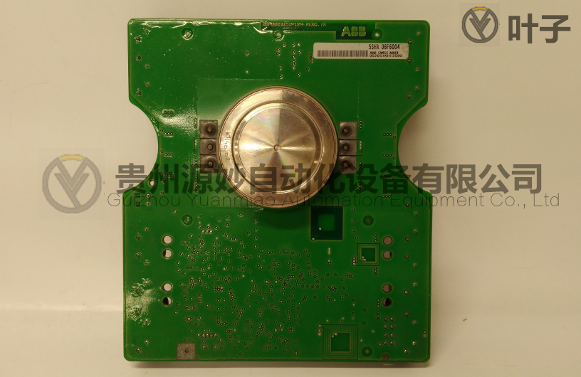 ABB 5SHX06F6004 控制器模塊現(xiàn)貨供應(yīng)-2.png
