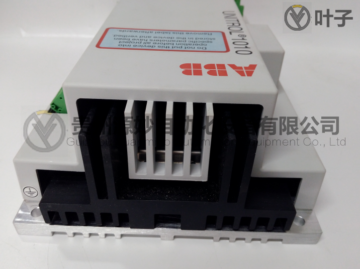 ABB UNITROL 1010 3BHE035301R1002電壓調節器-2.png